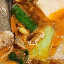 동해야양푼이동태찌개 이미지