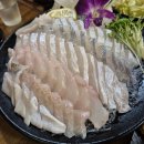 군자 머구리 이미지