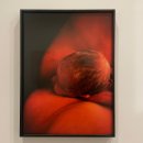 퍼스트콜gym | [보스턴] 시내 돌아다니기 (현대미술의 성지 ICA BOSTON / CitizenM Boston North Station 후기)