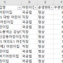 인수동어린이집 이미지