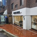그라운드오리진