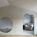 스테이미엔느 이미지