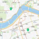 논현로5길 29 이미지