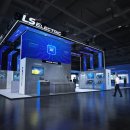 팩토리엑스아시아