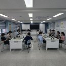 성동(병설)유치원 이미지