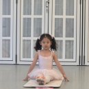 엘리스유아전문발레학원 | 바른자세 잡아주는 아이 첫 발레학원, 광주 유아 발레 전문 학원 유리무용학원 후기