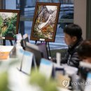 현대공단주유소 이미지