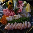 광주식당 | 12월 28일의 뻘소리_2025년 방문한 광주 식당&amp;카페 후기