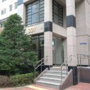 숲속마을부동산공인중개사사무소 이미지