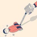 부여청소 이미지