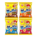 또래친구편의점 이미지