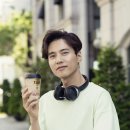 조화식품 이미지