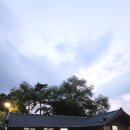 궁남지 서문주차장 이미지