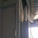 마음수련운정센터 이미지