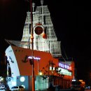 남해군 수협회센타횟집 이미지