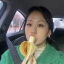 리메이크강남의원 이미지