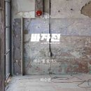 핌서울 이미지