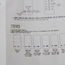 핸드폰을부탁해