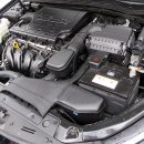 화랑 모터스 이미지