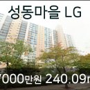 이현치과의원 네이버블로그