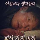 보통공원 이미지