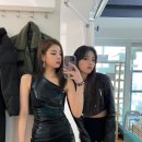 리아 이미지