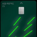 데일리웨이브 주식회사 이미지