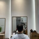 이마트트레이더스연산점 이미지