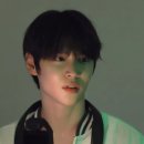 260821 WE RIIZE S2 ❮우리 I가 달라졌어요❯ EP.7