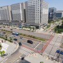 원one부동산공인중개사사무소 이미지