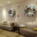 GS25크라운하버 이미지