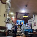 기장꼼장어 이미지