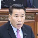 내서읍144 이미지