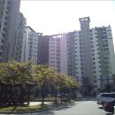 문막읍 왕건로 이미지