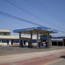 합덕주유소 이미지