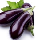 아이샵안경원 이미지