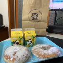 파리바게트(원광대점) 이미지