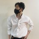 (주)저스트클릭 이미지