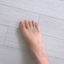 이진수정형외과의원 이미지