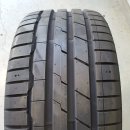 한국타이어 동진주타이어 이미지