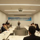 시스템큐브