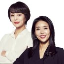 송앤킴