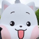행복한 부모+ 행복한 자녀 이미지