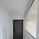 구암현대아파트 이미지