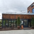 1984나폴리 꽃반지점 이미지