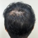 리앤채움의원 이미지