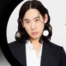 9월 마티네콘서트 - 더블베이스 성민제 이미지