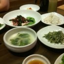 달맞이숯불갈비 이미지