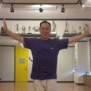 특수체육지도사 2급 사이버연수