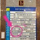 와와코인노래연습장 이미지